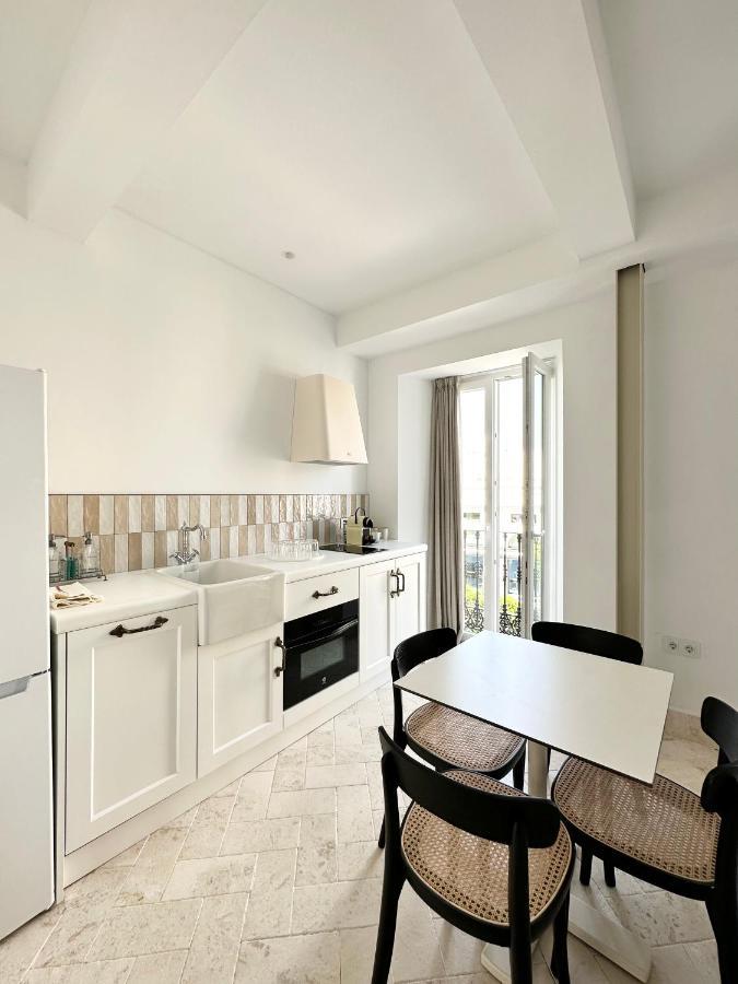 Apartamento Duplex Con Piscina Privada En Terraza Alcalá de Guadaira Εξωτερικό φωτογραφία