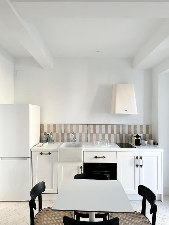 Apartamento Duplex Con Piscina Privada En Terraza Alcalá de Guadaira Εξωτερικό φωτογραφία