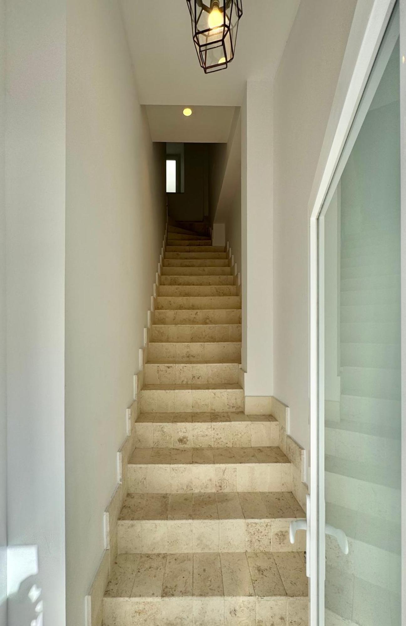 Apartamento Duplex Con Piscina Privada En Terraza Alcalá de Guadaira Εξωτερικό φωτογραφία
