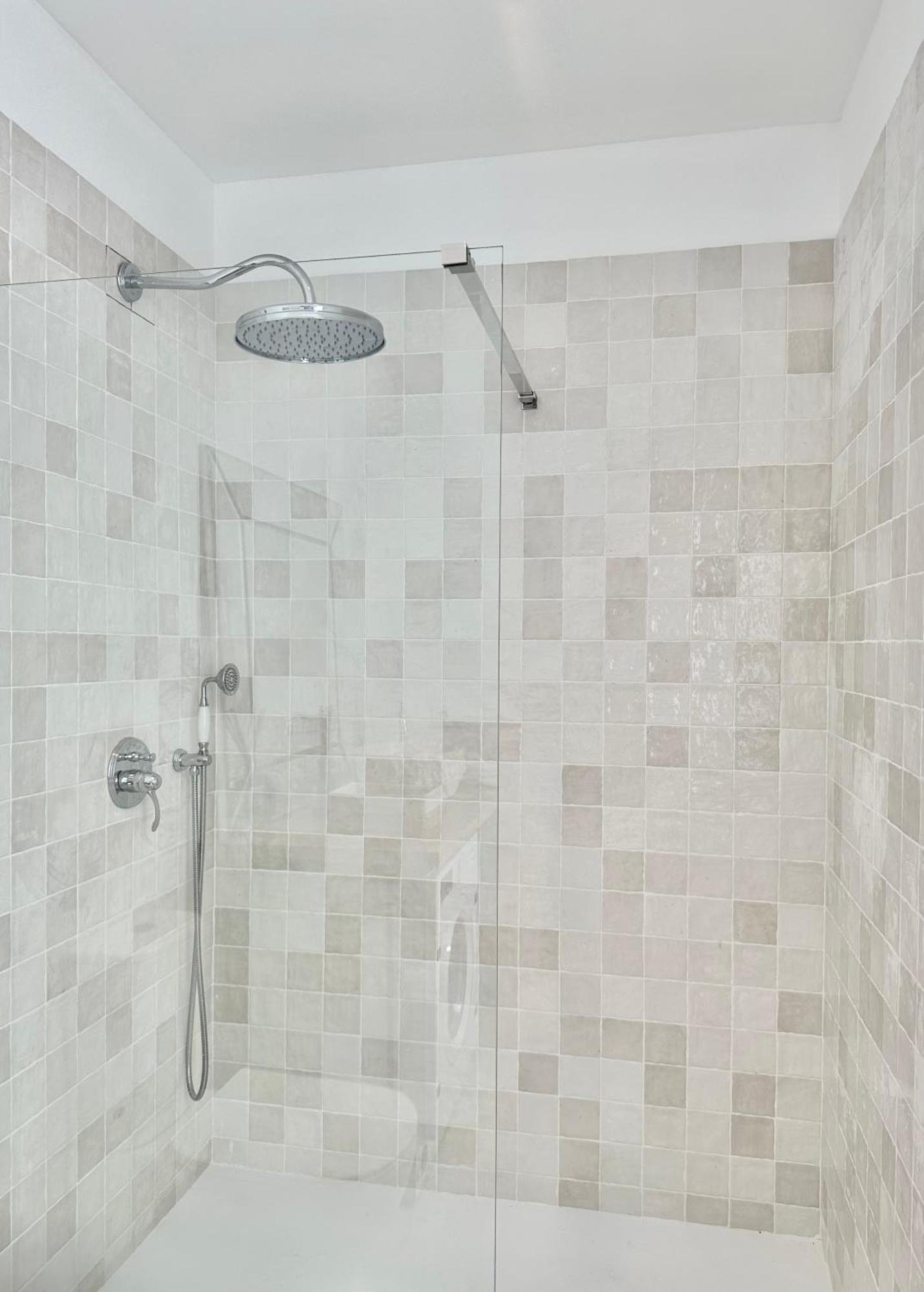 Apartamento Duplex Con Piscina Privada En Terraza Alcalá de Guadaira Εξωτερικό φωτογραφία