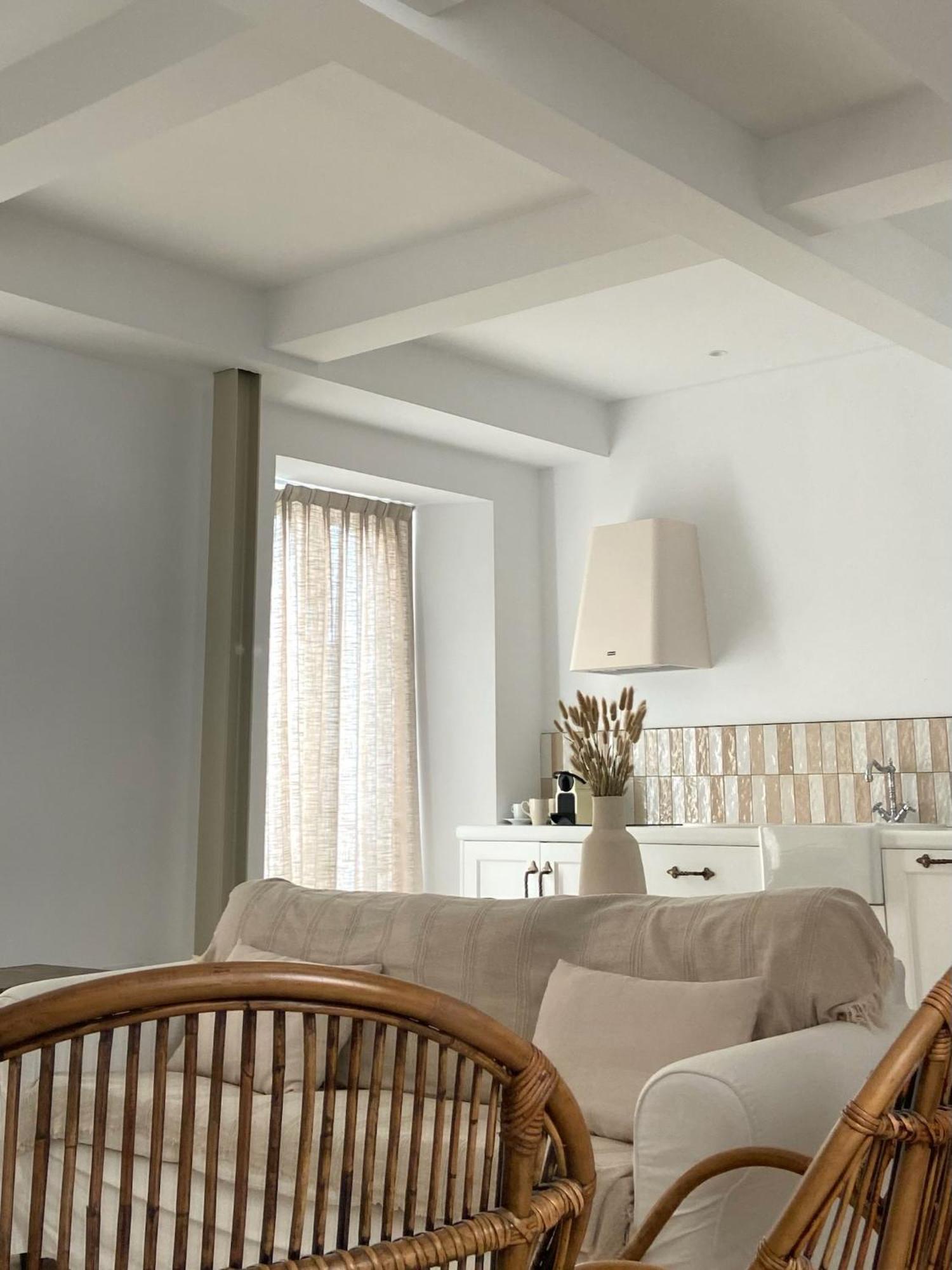 Apartamento Duplex Con Piscina Privada En Terraza Alcalá de Guadaira Εξωτερικό φωτογραφία