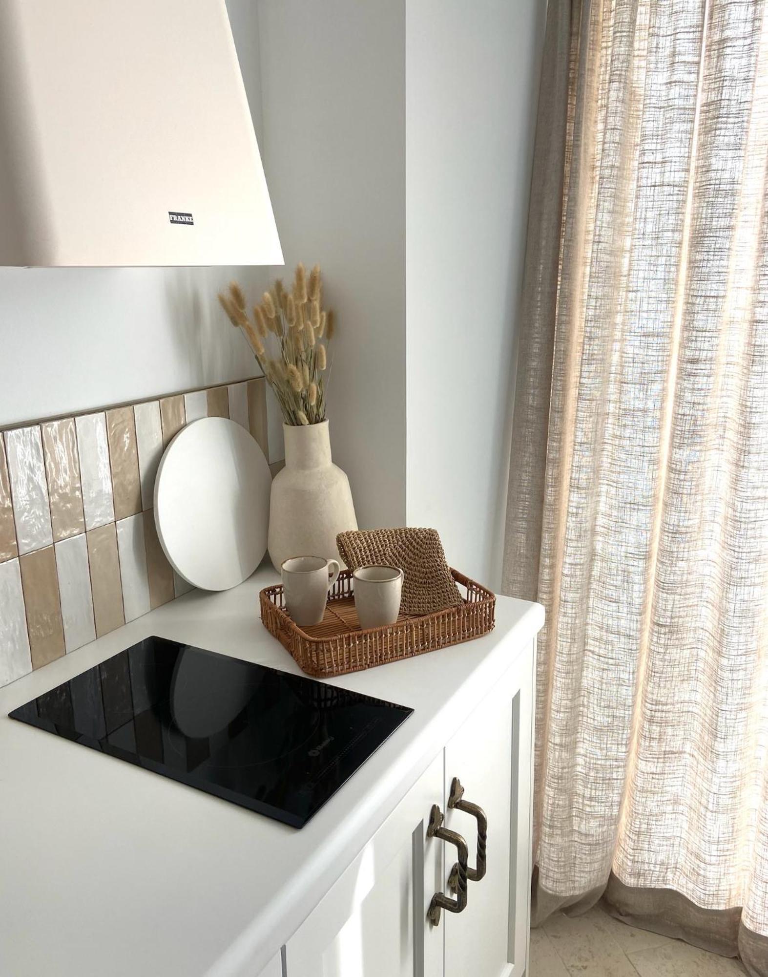 Apartamento Duplex Con Piscina Privada En Terraza Alcalá de Guadaira Εξωτερικό φωτογραφία