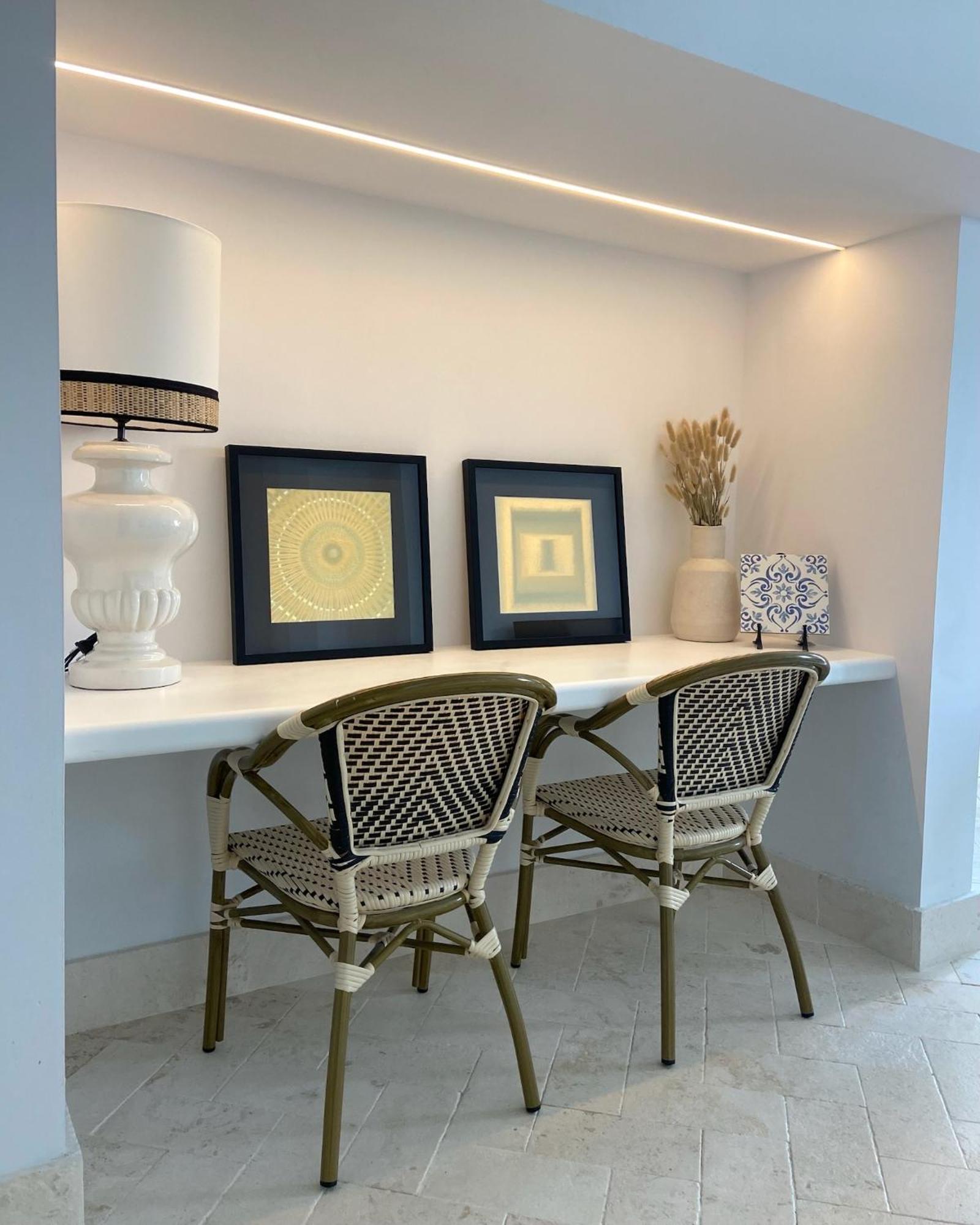 Apartamento Duplex Con Piscina Privada En Terraza Alcalá de Guadaira Εξωτερικό φωτογραφία