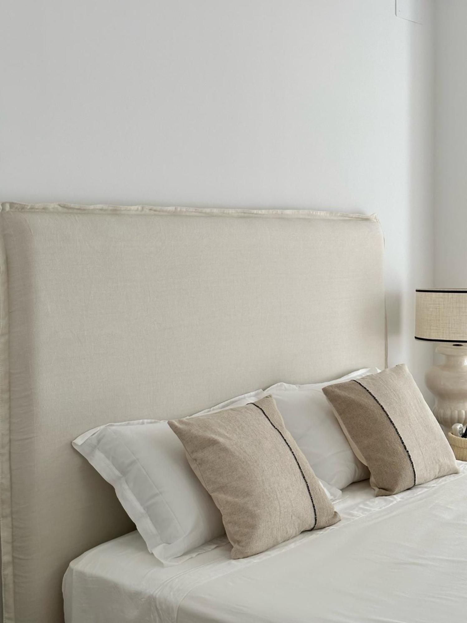 Apartamento Duplex Con Piscina Privada En Terraza Alcalá de Guadaira Εξωτερικό φωτογραφία